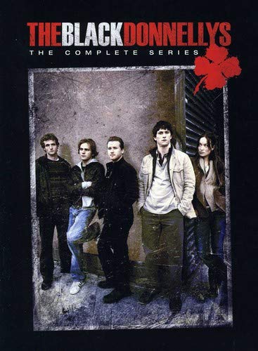 Attempted cover for Book ID: B000S8CLR4