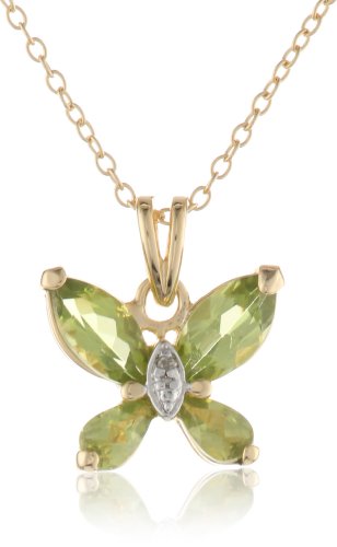 Attempted cover for Book ID: B000SMPMVW