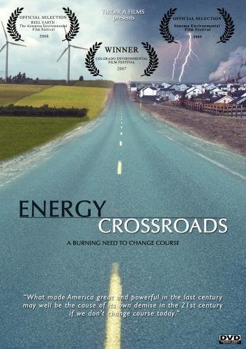 Attempted cover for Book ID: B000SNWA2A