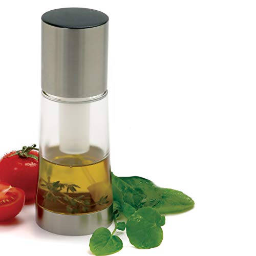 Attempted cover for Book ID: B000SSW6TM