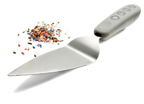 Attempted cover for Book ID: B000SZULV0