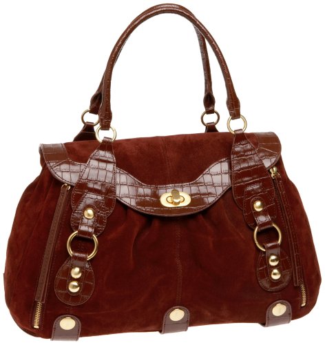 Attempted cover for Book ID: B000T7N9XY