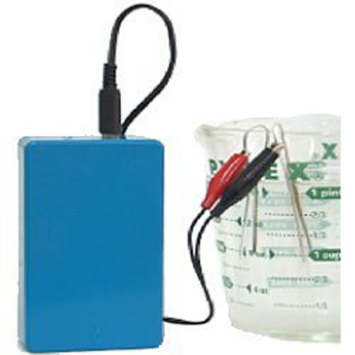 Attempted cover for Book ID: B000TFRE9G