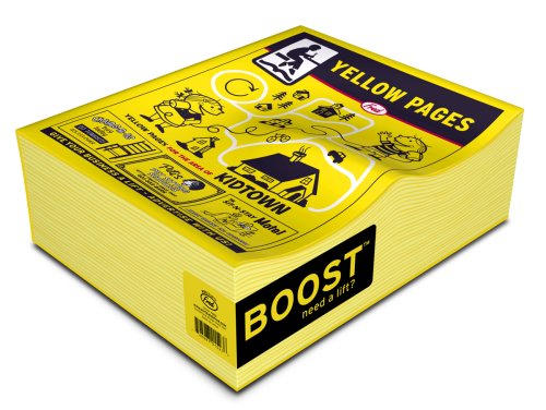 Attempted cover for Book ID: B000TFYNUE