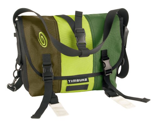 Attempted cover for Book ID: B000TGSVQK