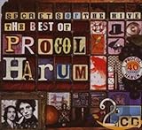 Movie Poster for B000TJ6C68