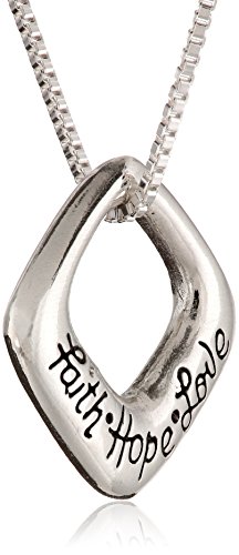 Attempted cover for Book ID: B000TR6S96