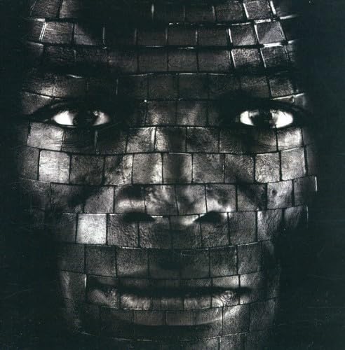 Attempted cover for Book ID: B000TUXL34