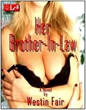 Book Cover for B000TWUTV4