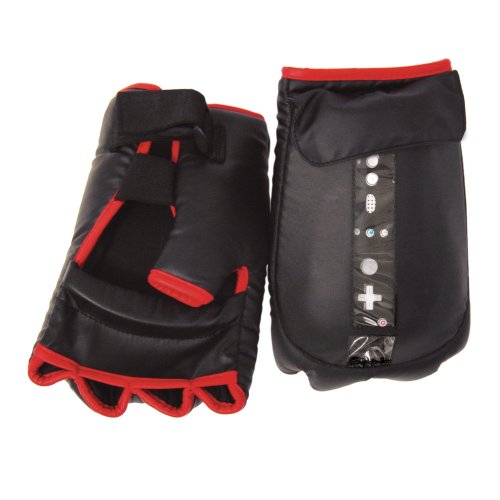 Attempted cover for Book ID: B000TY15H4