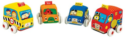 Attempted cover for Book ID: B000TYEKXK