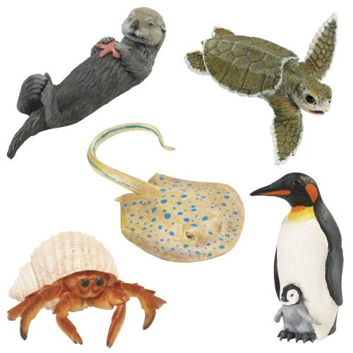 Attempted cover for Book ID: B000U0GQDA