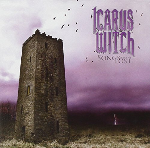 Attempted cover for Book ID: B000U1ZJ7S