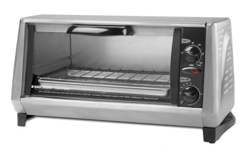 Attempted cover for Book ID: B000U3JRDS