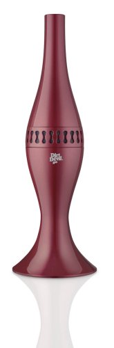 Attempted cover for Book ID: B000U6DQG4