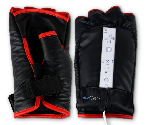 Attempted cover for Book ID: B000U94O94