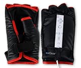 Book Cover for B000U94O94