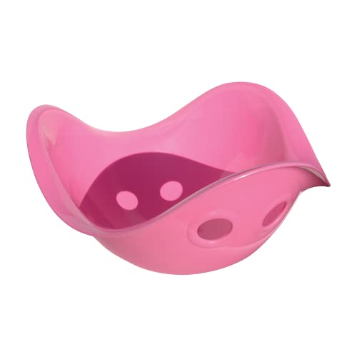 Attempted cover for Book ID: B000UEOGFQ