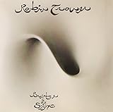 Movie Poster for B000URDE2Y