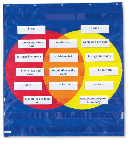 Attempted cover for Book ID: B000URHMWC