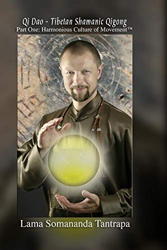 Attempted cover for Book ID: B000UUFROY