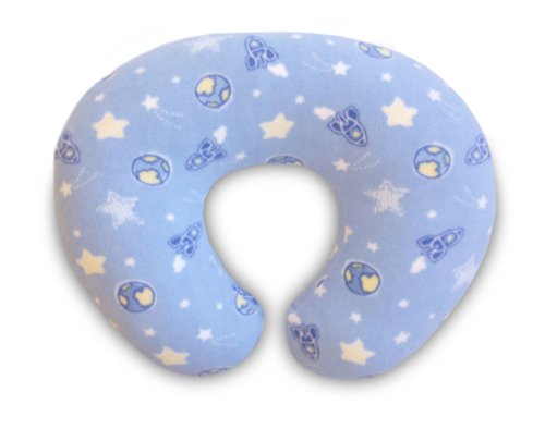 Attempted cover for Book ID: B000UZVD1K