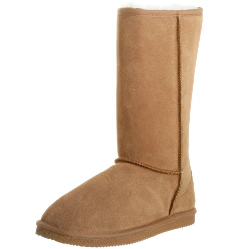 Attempted cover for Book ID: B000V1W8F8