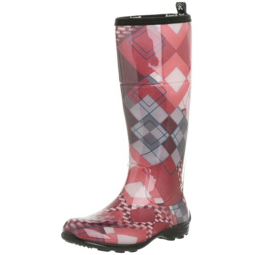 Attempted cover for Book ID: B000V24YD6