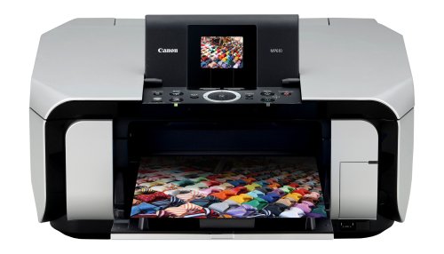 Attempted cover for Book ID: B000V2MK00