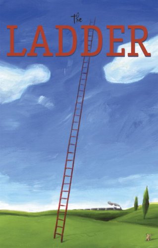 Attempted cover for Book ID: B000V4R1QQ