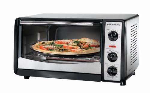 Attempted cover for Book ID: B000VI13P2