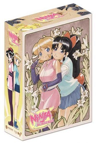 Attempted cover for Book ID: B000VKL6SE