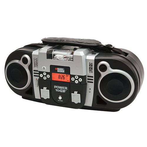 Attempted cover for Book ID: B000VKZR7U