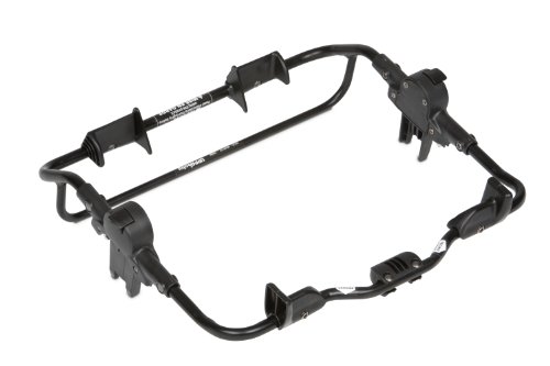 Attempted cover for Book ID: B000VLY3QK