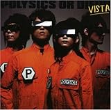 Movie Poster for B000VR05CU