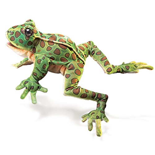 Attempted cover for Book ID: B000VT07Z8