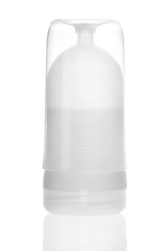 Attempted cover for Book ID: B000VUN41G