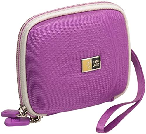 Attempted cover for Book ID: B000VVVMQY