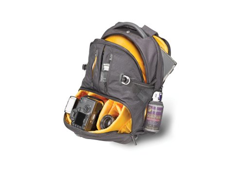 Attempted cover for Book ID: B000VW6KXS