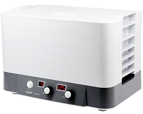 Attempted cover for Book ID: B000VWUM2I