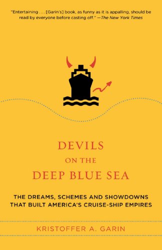 Attempted cover for Book ID: B000VYO3LM