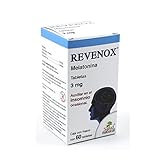 Movie Poster for B000VYY736