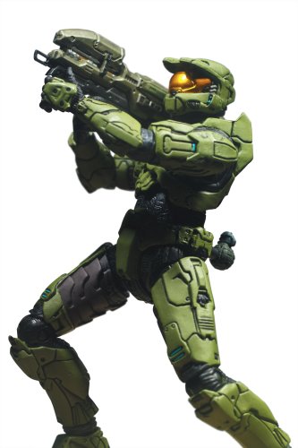 Attempted cover for Book ID: B000VZU3F6