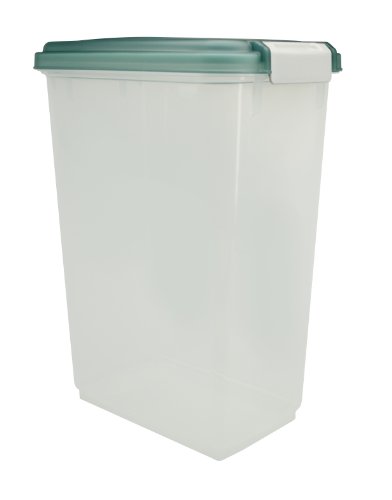 Attempted cover for Book ID: B000VZW0V6