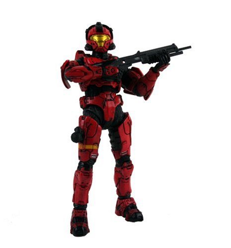 Attempted cover for Book ID: B000VZXWN6