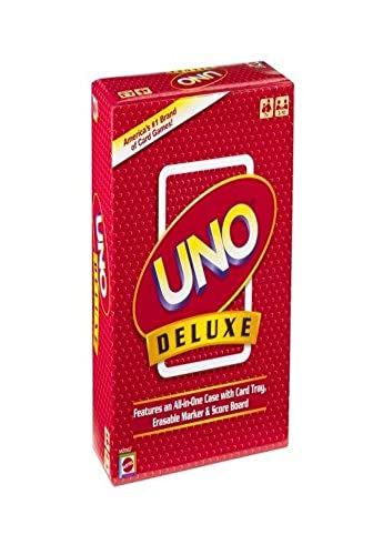 Attempted cover for Book ID: B000W7DZGW