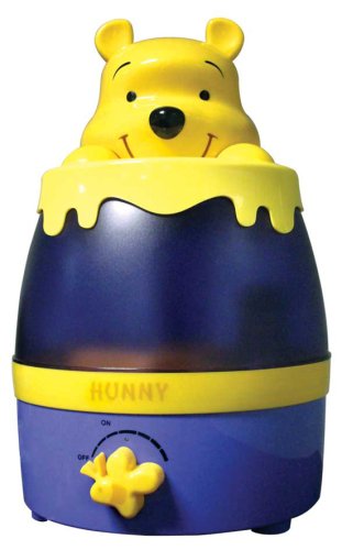 Attempted cover for Book ID: B000W7GILQ