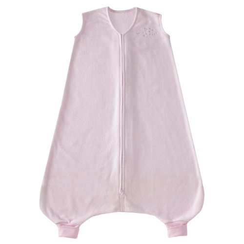 Attempted cover for Book ID: B000W8O2CC