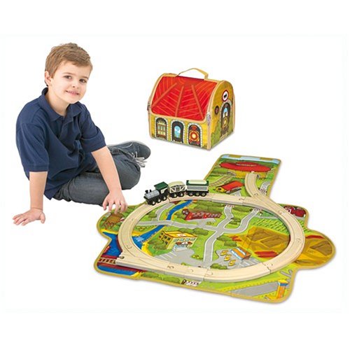 Attempted cover for Book ID: B000W9KBWQ