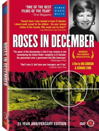 Attempted cover for Book ID: B000WC398G